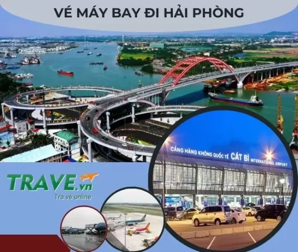 Hải Phòng