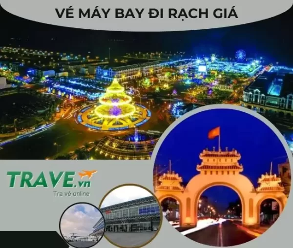 Rạch Giá