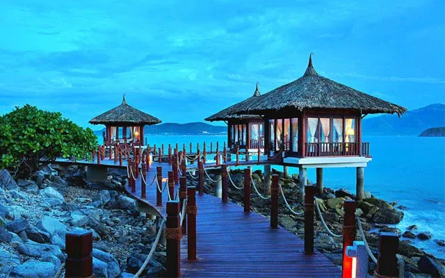Các Loại Tour Thường Có Giá Hợp Lý