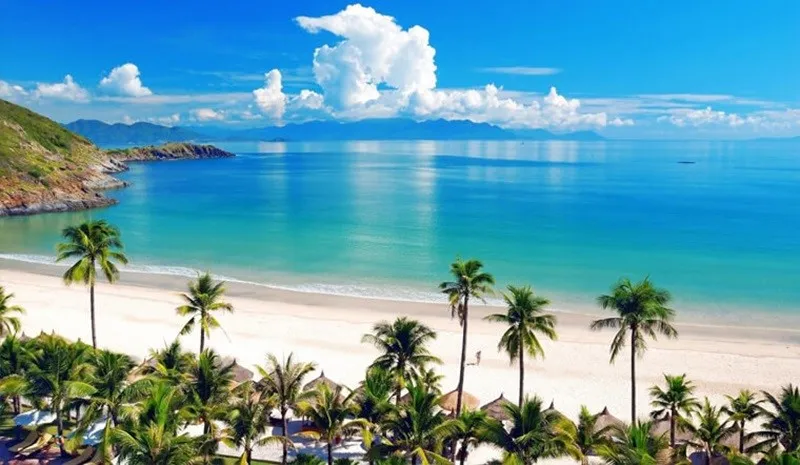 Đặc Điểm Thời Tiết Mùa Hè Tại Các Vùng Miền Việt Nam