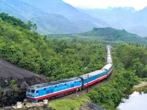 Tham Quan & Giải Trí Miễn Phí Hoặc Giá Rẻ