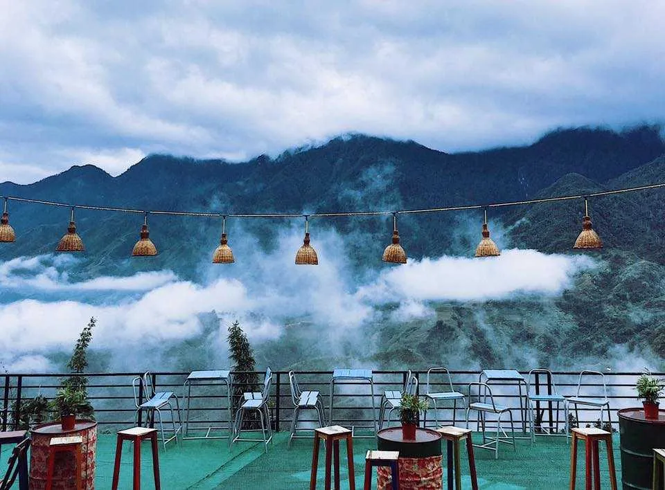 Gợi Ý Lịch Trình Du Lịch Sapa 3 Ngày 2 Đêm