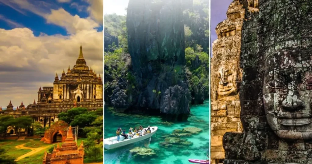 Lựa Chọn Tour Phù Hợp Với Nhu Cầu