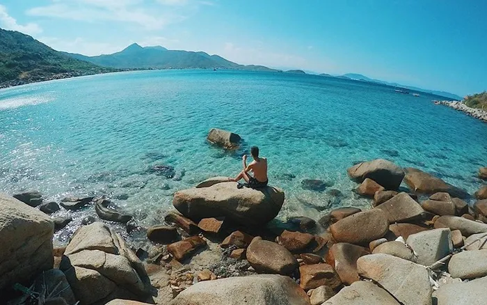 Lưu Ý Khi Du Lịch Biển Đảo An Toàn